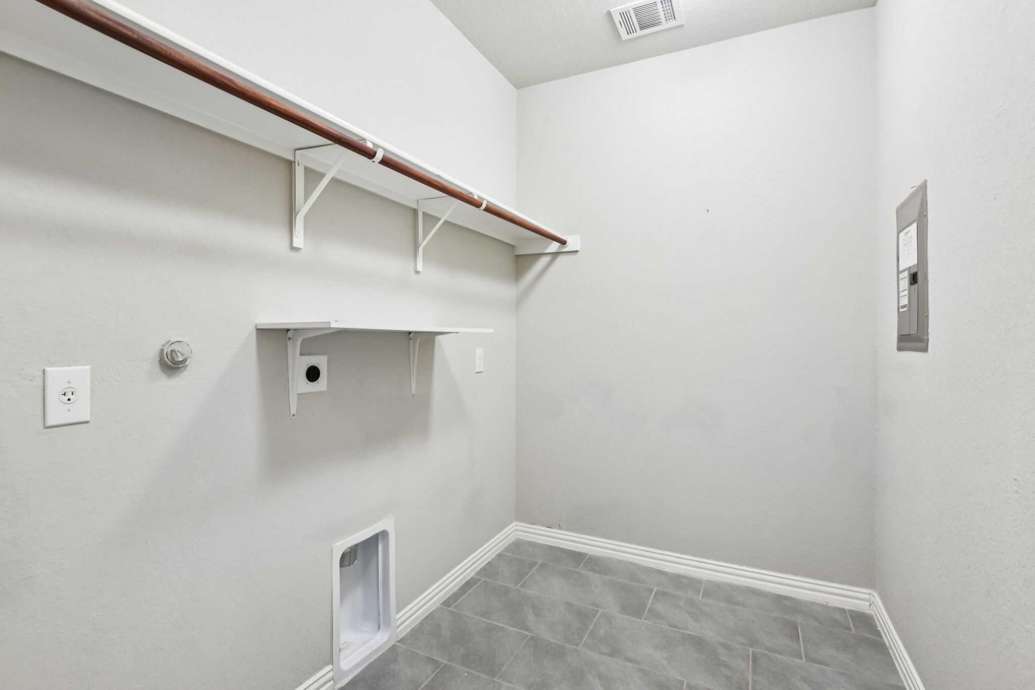 29-Havens CrossS2602-029r