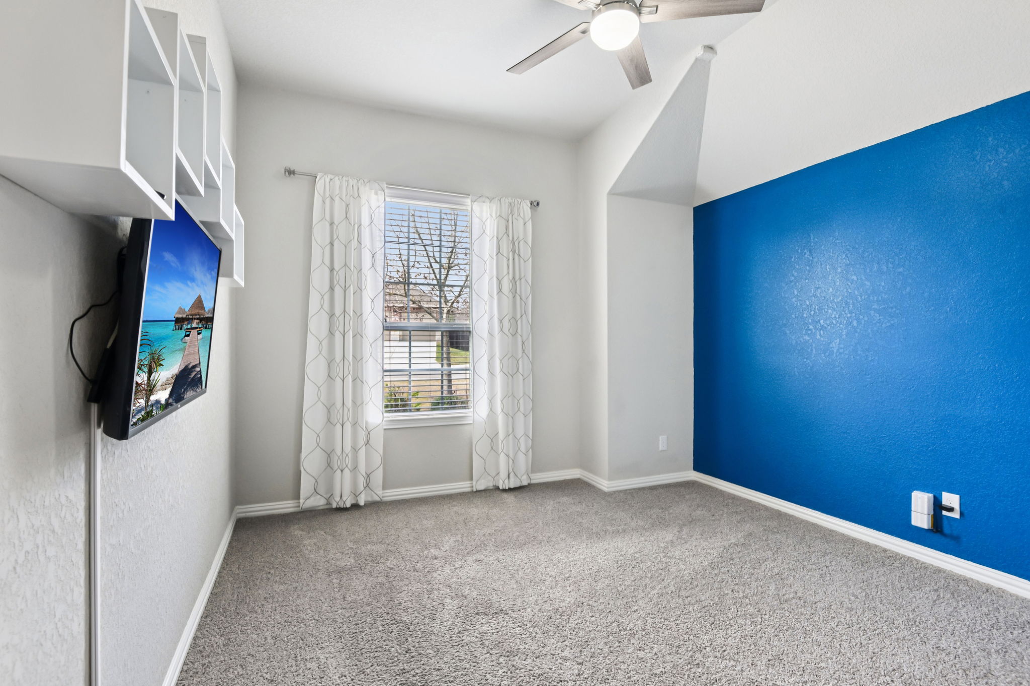 30-Havens CrossS2602-030r