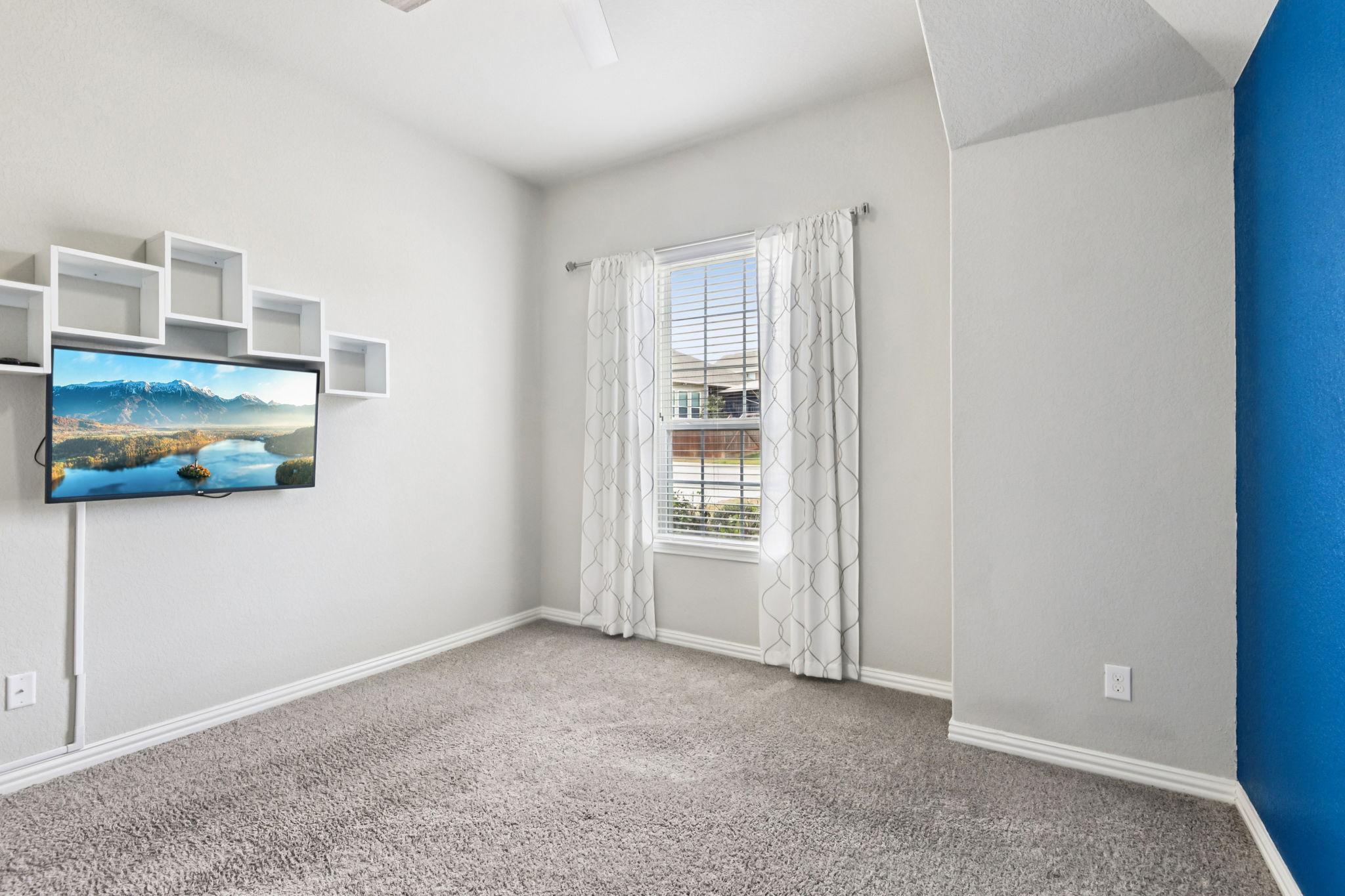 31-Havens CrossS2602-031r