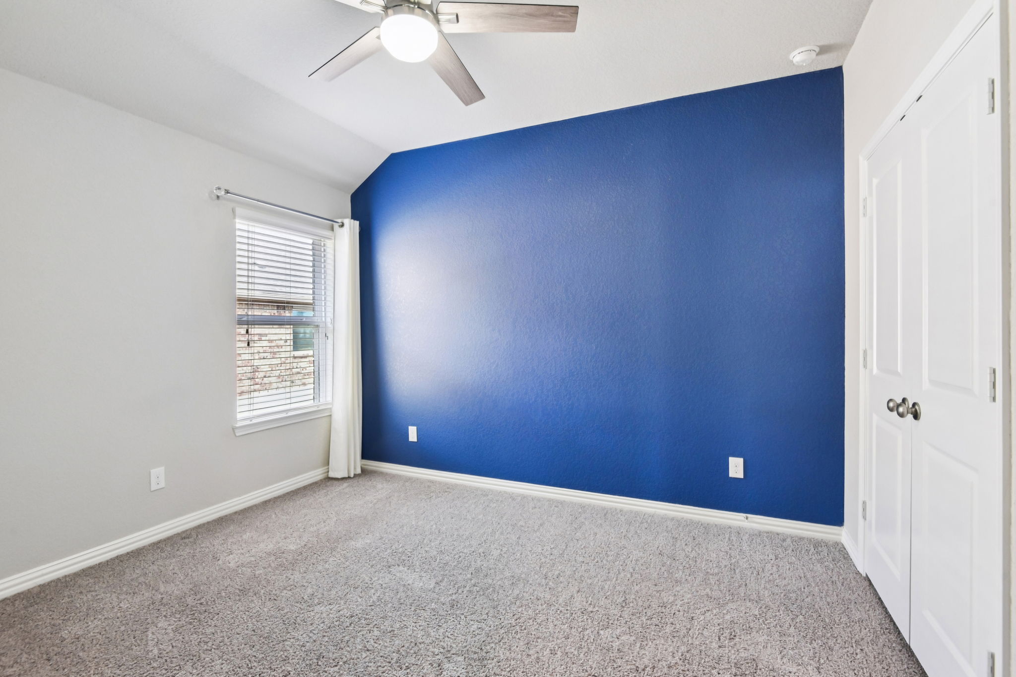 33-Havens CrossS2602-033r