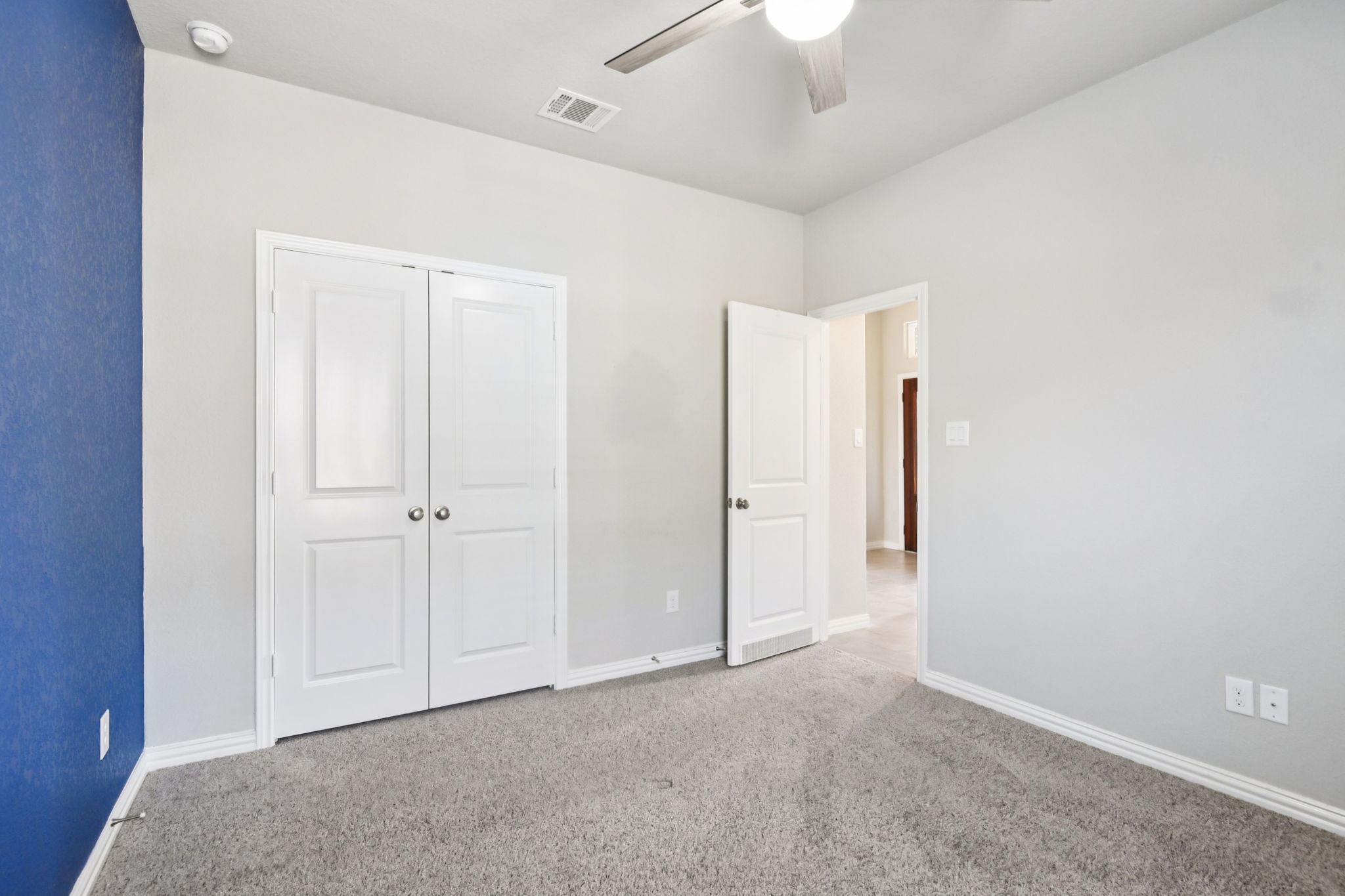 35-Havens CrossS2602-035r