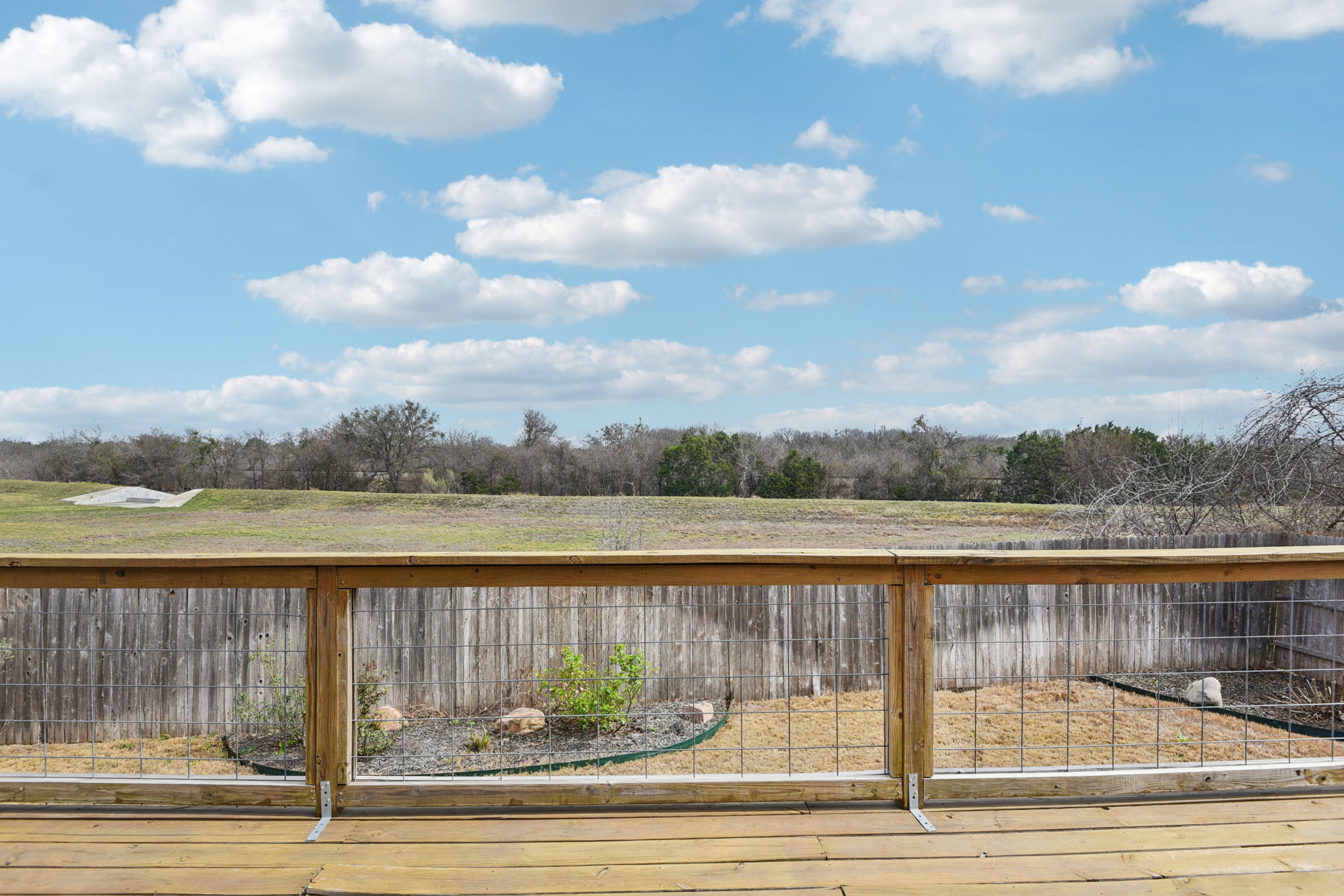 38-Havens CrossS2602-038r