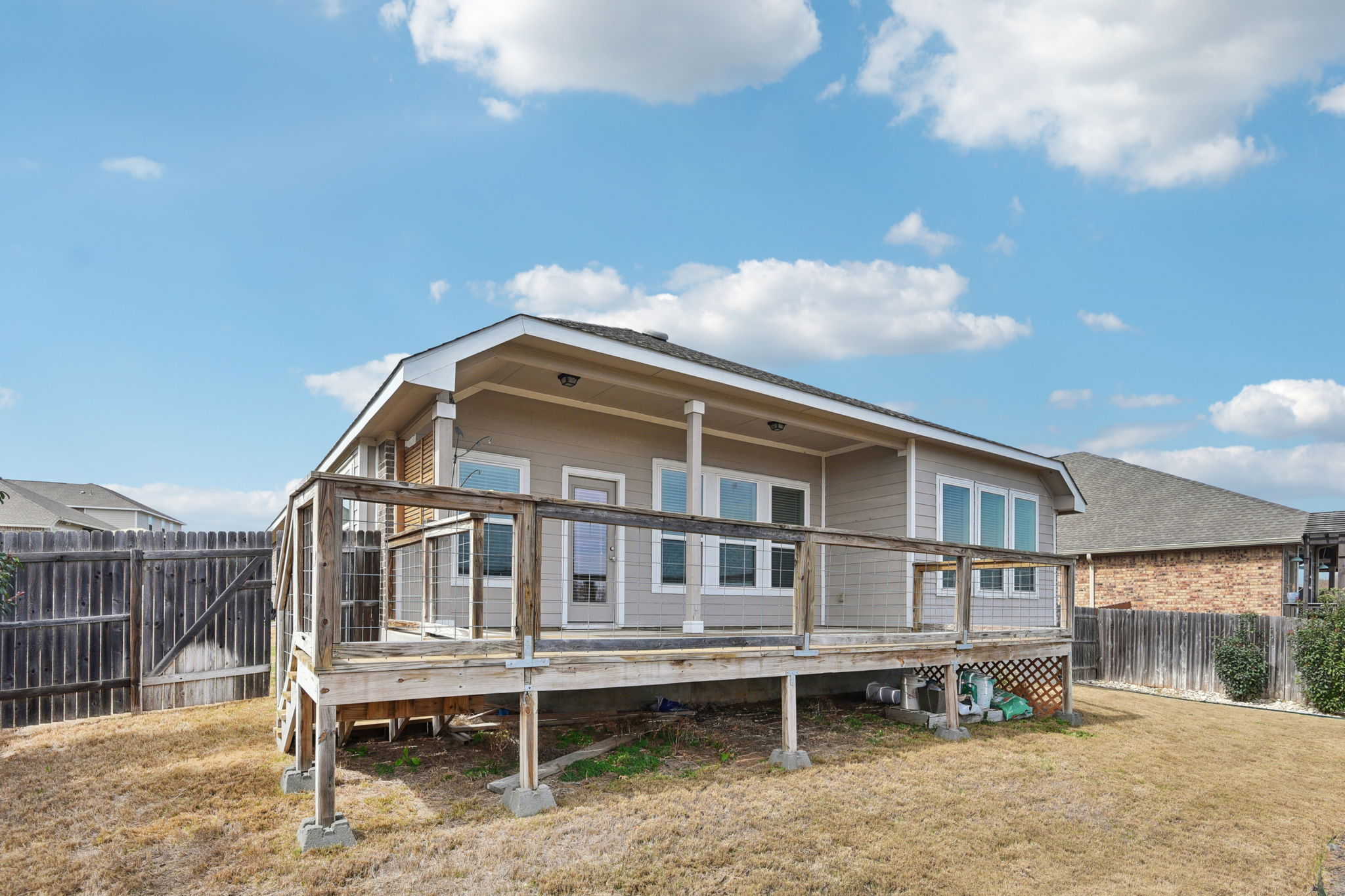 40-Havens CrossS2602-040r