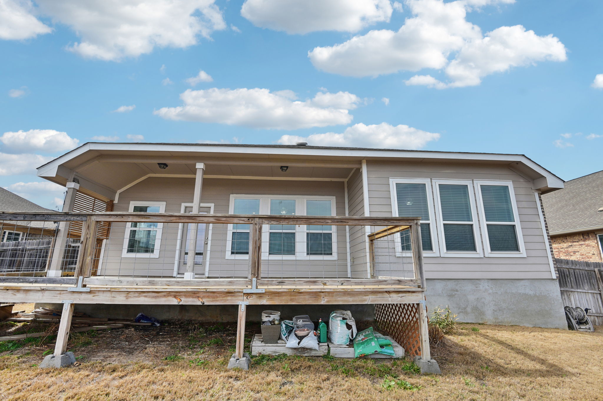 41-Havens CrossS2602-041r