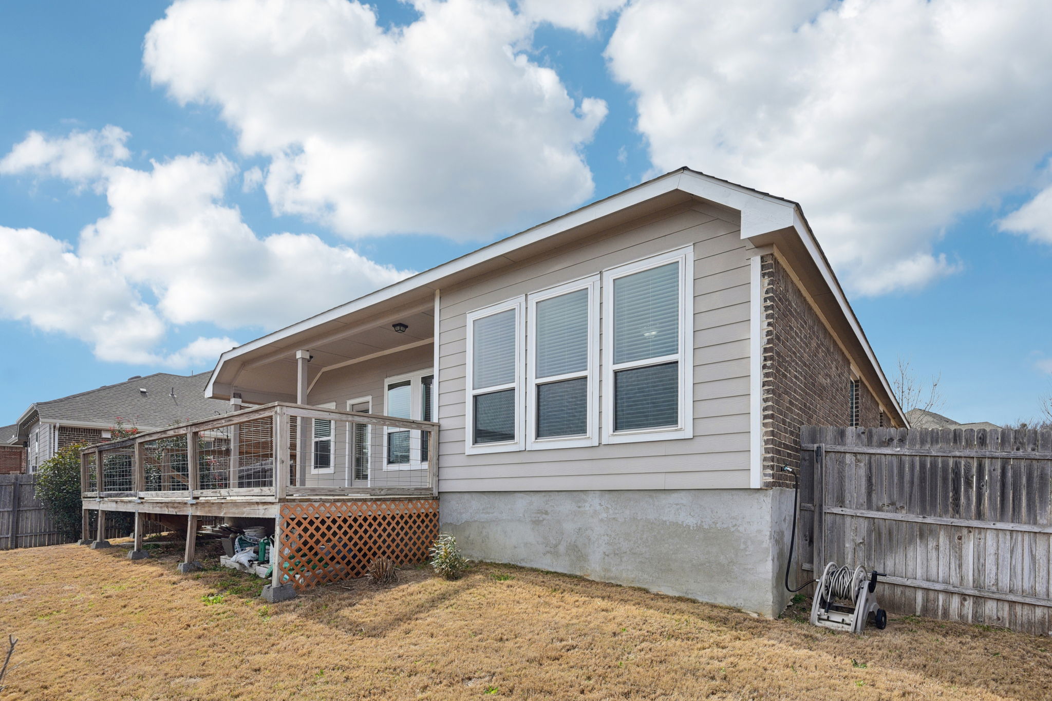 42-Havens CrossS2602-042r