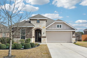 1-Havens CrossS2602-001r