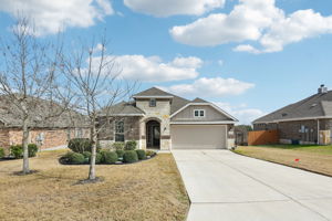 3-Havens CrossS2602-003r