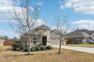 4-Havens CrossS2602-004r