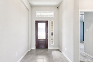 5-Havens CrossS2602-005r