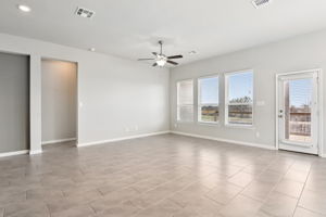 6-Havens CrossS2602-006r