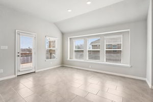 8-Havens CrossS2602-008r