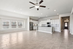 11-Havens CrossS2602-011r