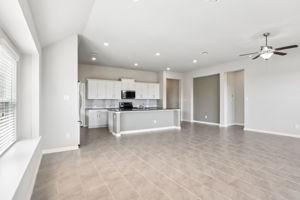 12-Havens CrossS2602-012r