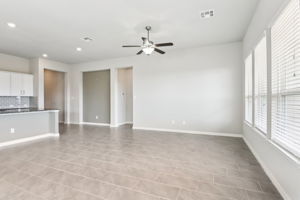 13-Havens CrossS2602-013r