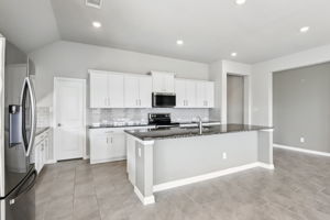 16-Havens CrossS2602-016r