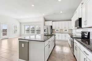 17-Havens CrossS2602-017r