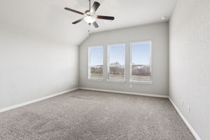 19-Havens CrossS2602-019r