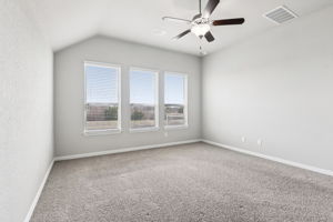 20-Havens CrossS2602-020r