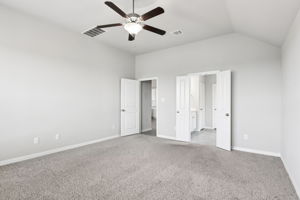 21-Havens CrossS2602-021r