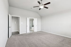 22-Havens CrossS2602-022r