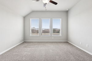 23-Havens CrossS2602-023r