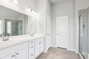 24-Havens CrossS2602-024r