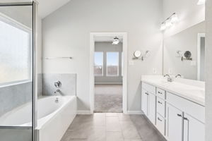 26-Havens CrossS2602-026r