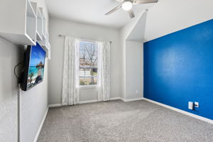 30-Havens CrossS2602-030r