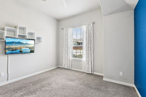 31-Havens CrossS2602-031r