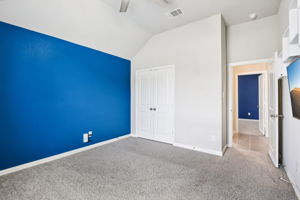 32-Havens CrossS2602-032r