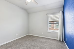 34-Havens CrossS2602-034r