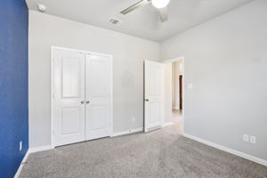 35-Havens CrossS2602-035r