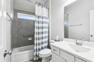 36-Havens CrossS2602-036r