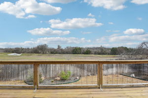 38-Havens CrossS2602-038r