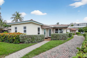 1225-0760