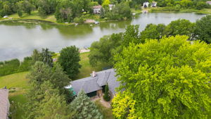  Photo 49