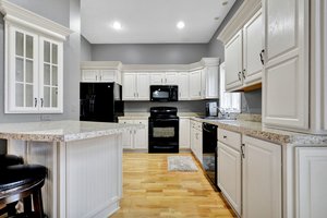  Photo 23
