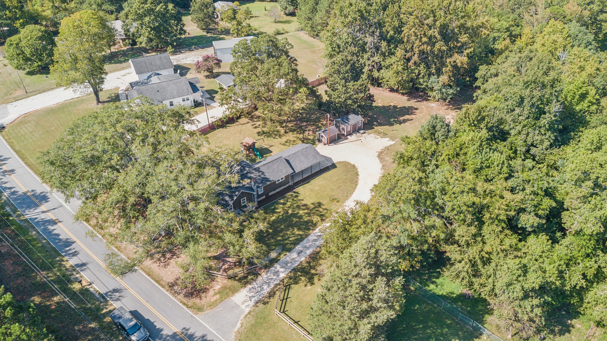 DJI_0392.jpg
