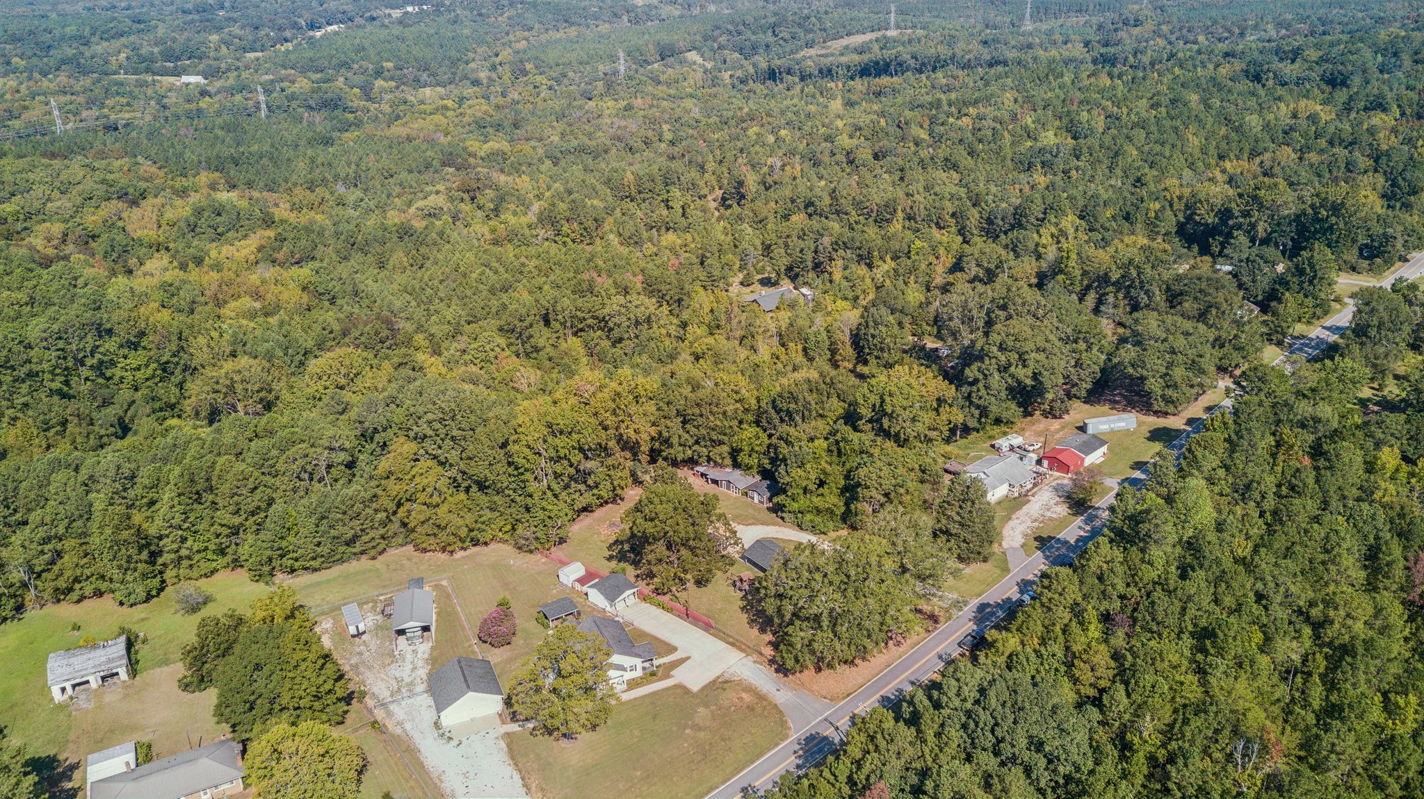 DJI_0394.jpg