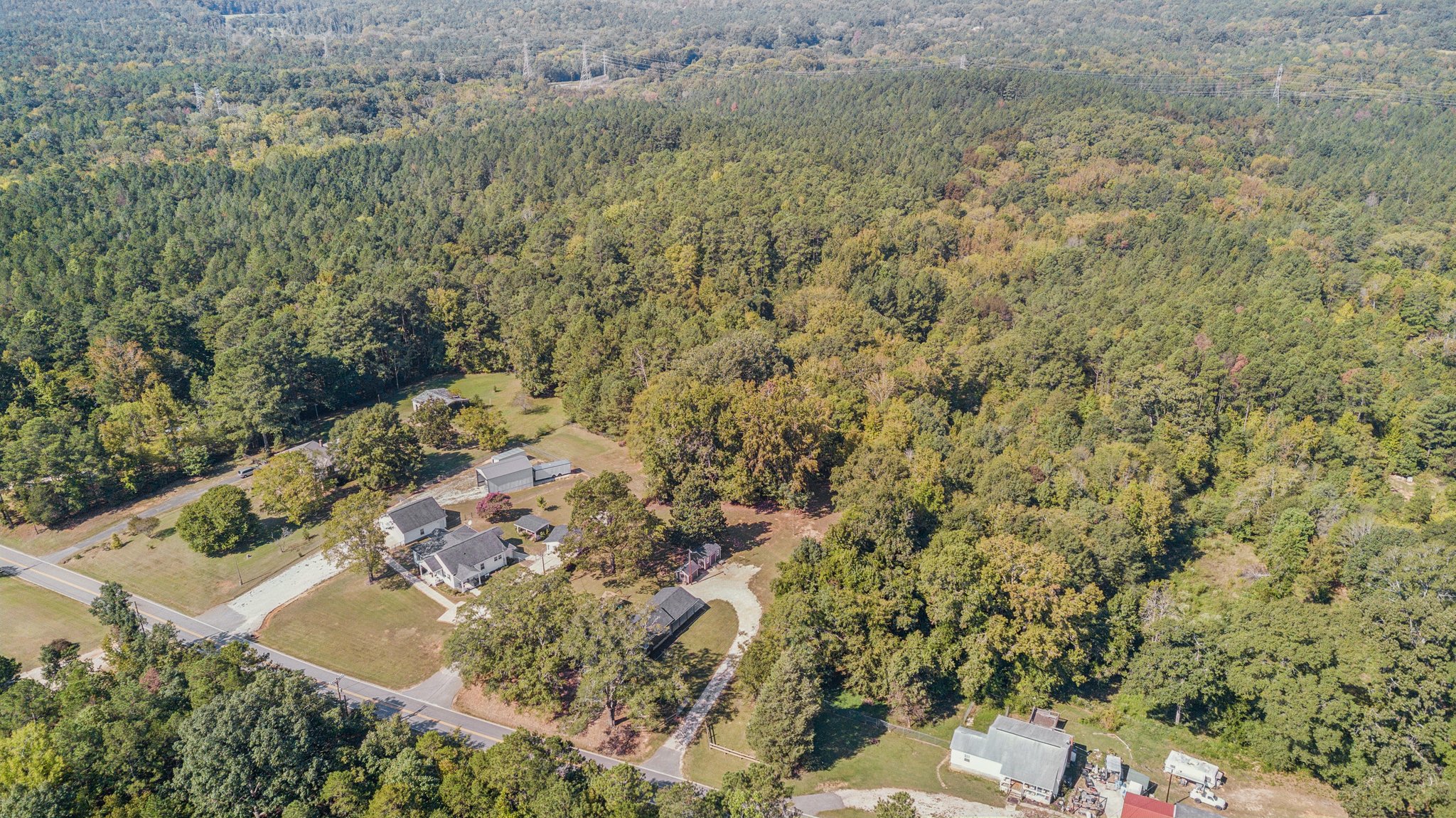 DJI_0396.jpg