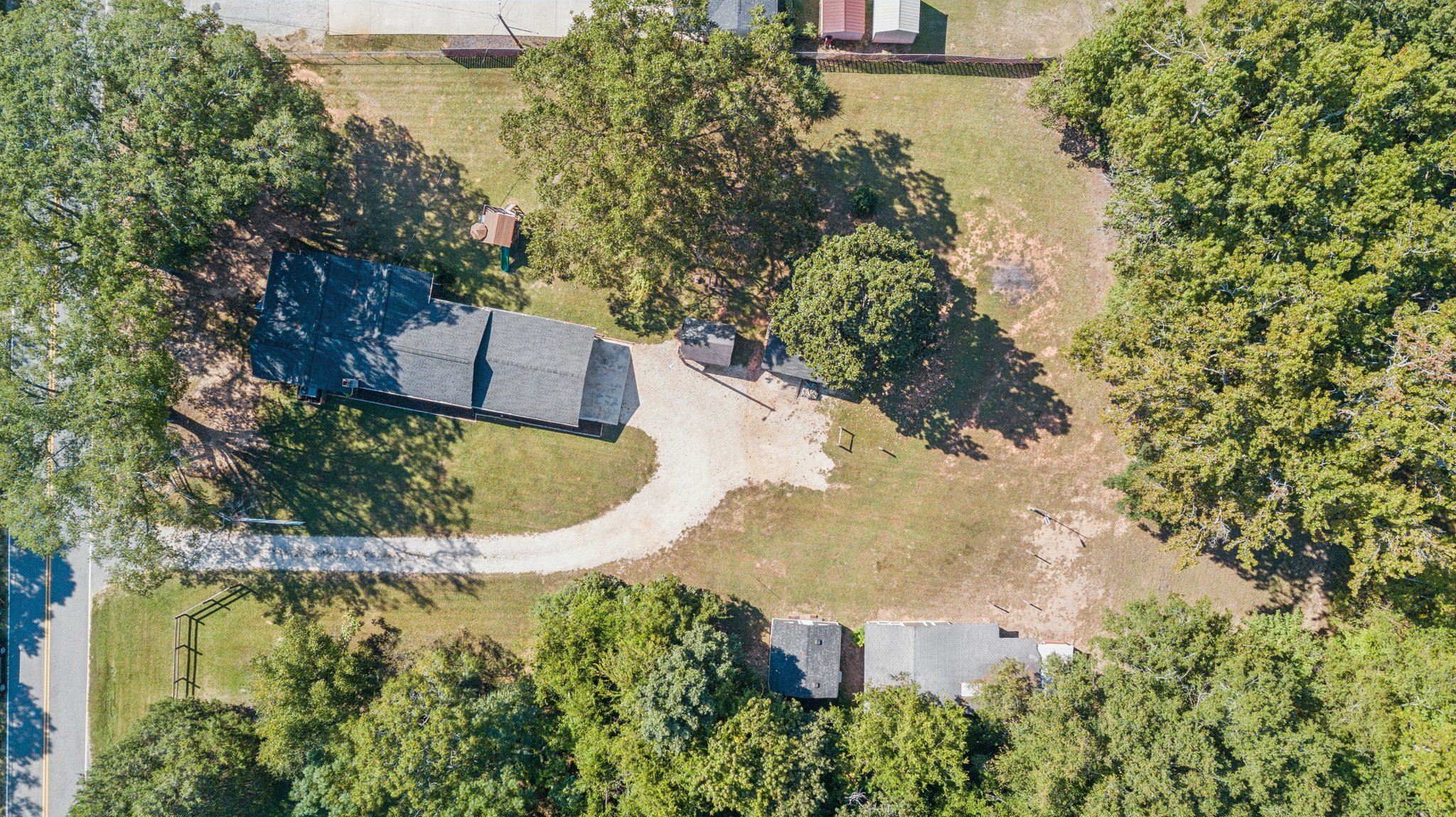 DJI_0397.jpg