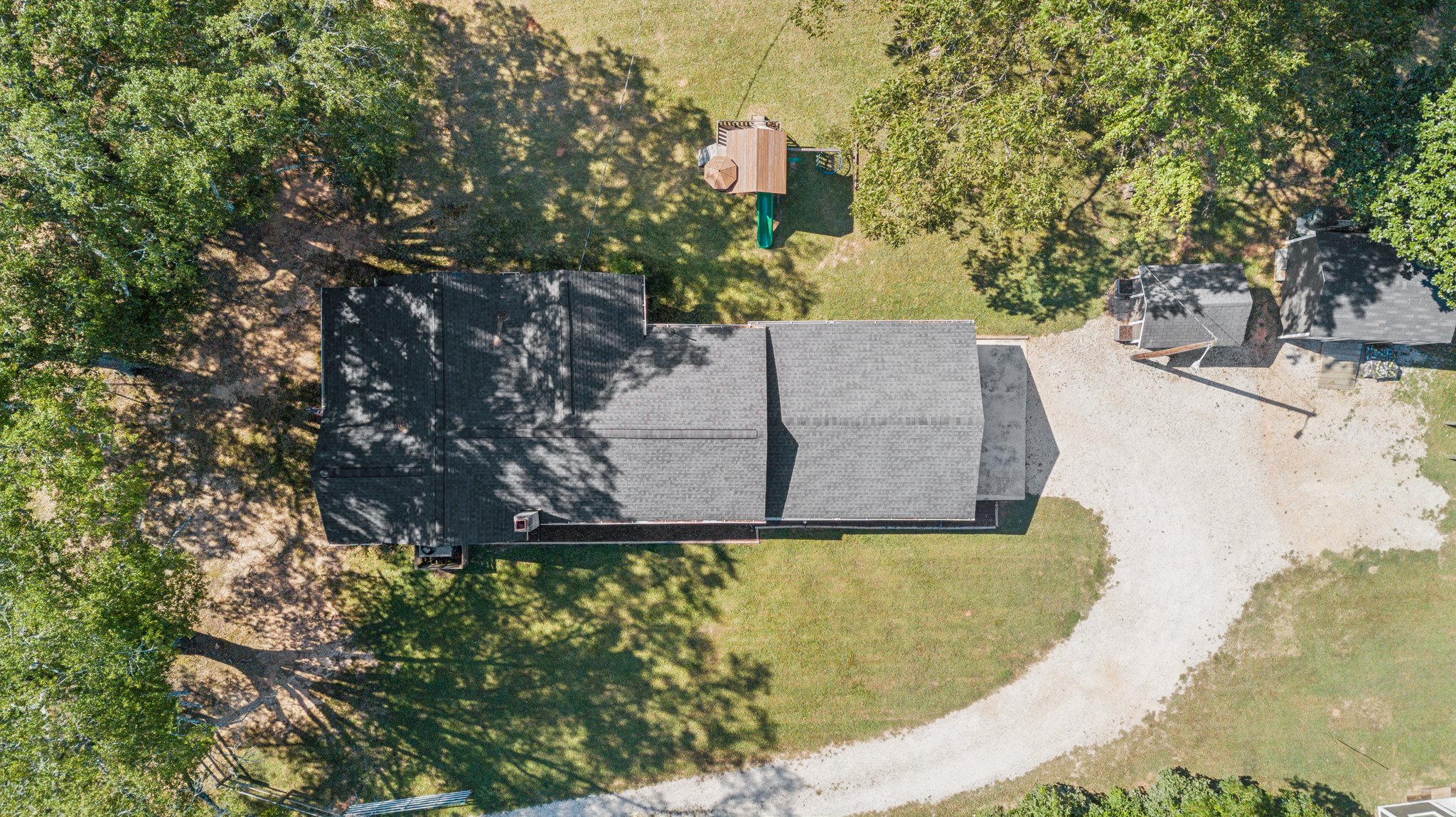DJI_0398.jpg