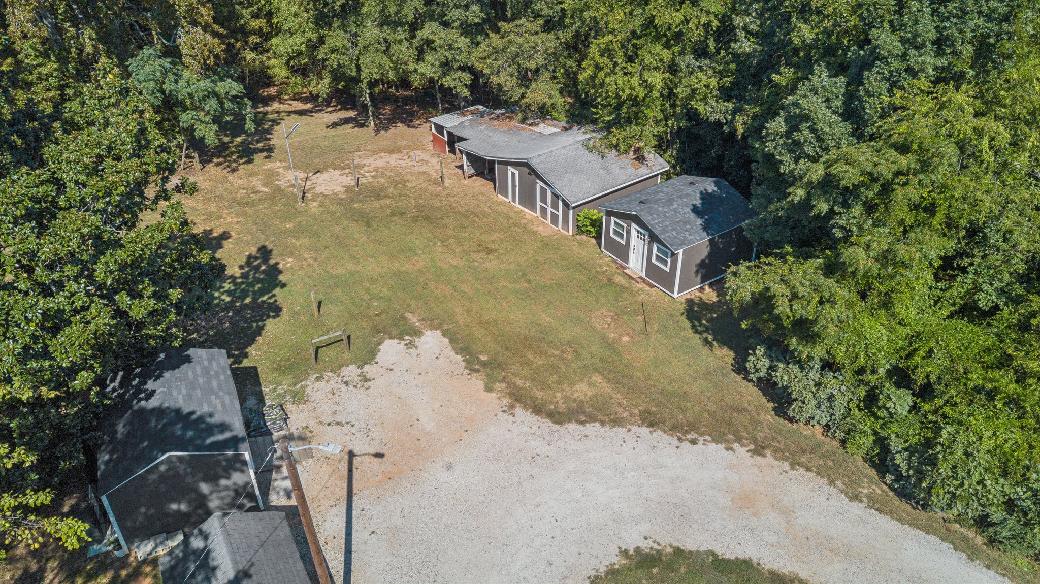 DJI_0403.jpg