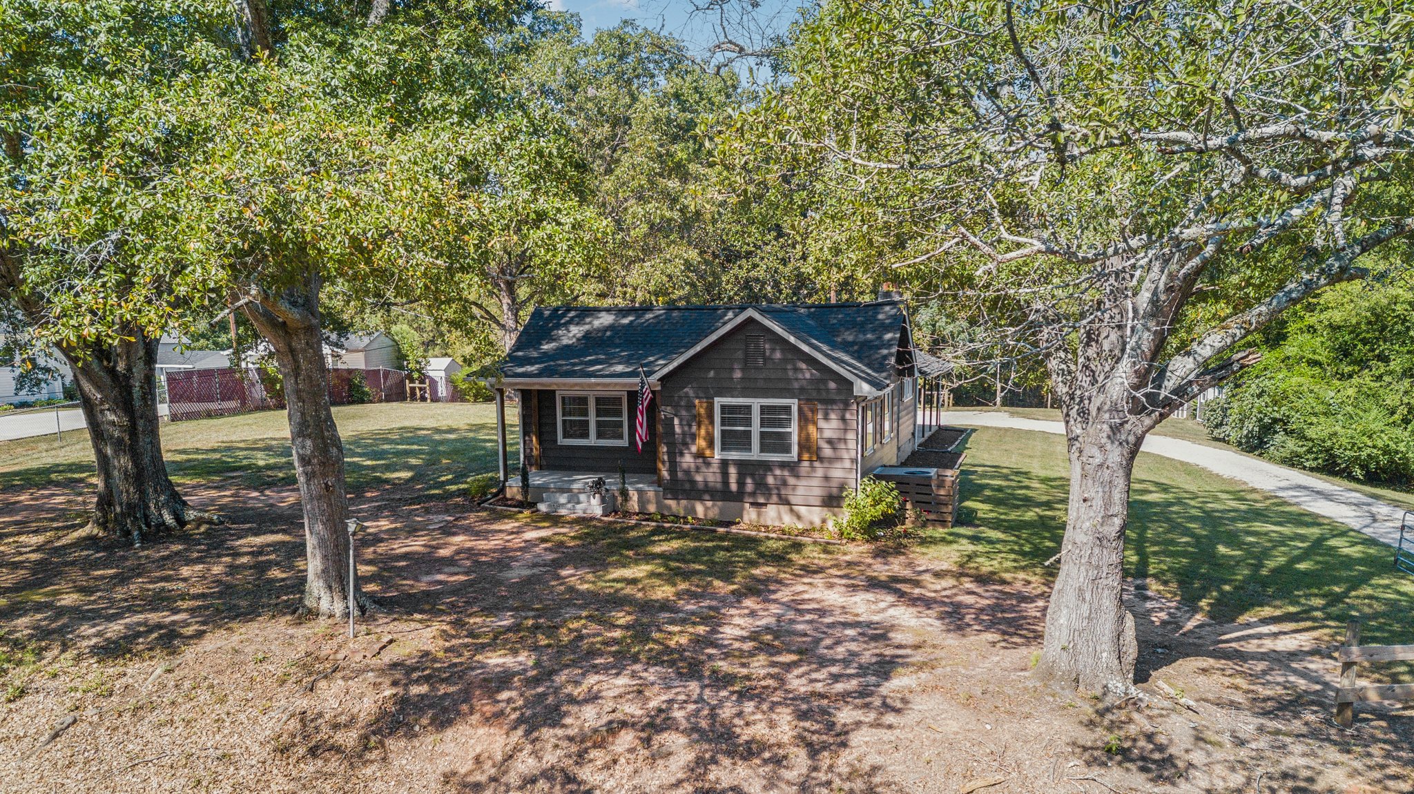 DJI_0405.jpg