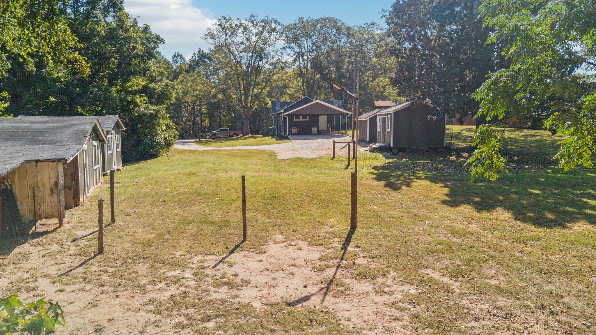 DJI_0408.jpg
