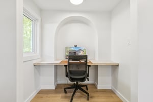 0K2A5103.jpg