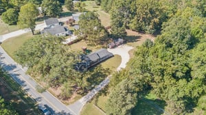 DJI_0392.jpg