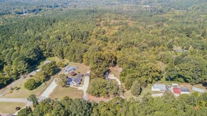 DJI_0395.jpg