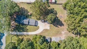 DJI_0397.jpg