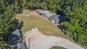 DJI_0403.jpg